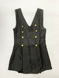 【中古】妖狐×僕SS　女子制服　L