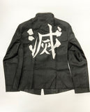 【中古】鬼滅の刃　竈門炭治郎
