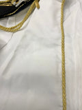 【中古】アイドリッシュセブン　和泉一織 WiSH VOYAGE　ウィッグ付き　M