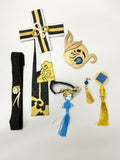 【中古】原神　行秋　靴付き　S