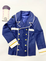 【中古】刀剣乱舞　前田藤四郎