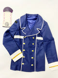 【中古】刀剣乱舞　前田藤四郎