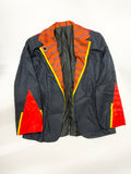 【中古】にじさんじ　伏見ガク　XL