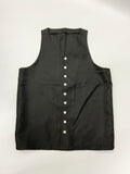 【中古】薄桜鬼　土方歳三　洋装　M