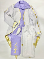 【中古】SHOW BY ROCK　オリオン