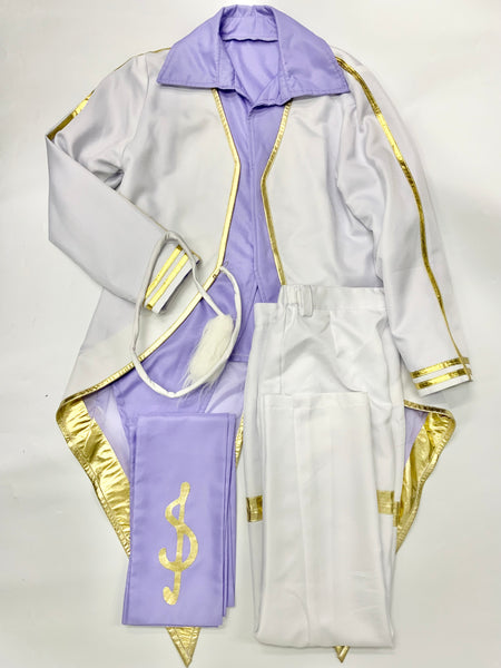 【中古】SHOW BY ROCK　オリオン