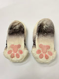 【中古】原神　綺良々(三分妄想)　S