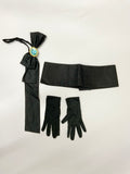 【中古】アイドリッシュセブン　和泉一織 WiSH VOYAGE　ウィッグ付き　M
