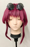 【中古】崩壊スターレイル　カフカ　ウィッグ付き　S