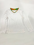 【中古】にじさんじ　伏見ガク　XL