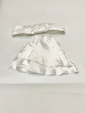 【中古】ウマ娘　シンボリルドルフ　S