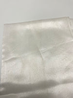 【中古】銀魂　真選組隊服