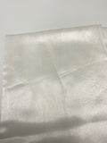 【中古】銀魂　真選組隊服