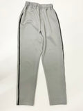 【中古】刀剣乱舞　南泉一文字　内番