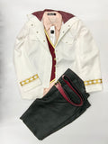 【中古】魔法使いの約束　女賢者　L