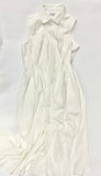 【中古】アークナイツ　アーミヤ　新聞配達員(三分妄想)　M