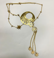 【中古】ツイステッドワンダーランド　デュース・スペード　星に願いを