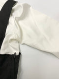 【中古】妖狐×僕SS　女子制服　L