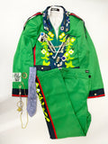 【中古】あんさんぶるスターズ　Eden　TRIP　XL