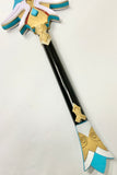 【中古】崩壊スターレイル　彦卿　剣