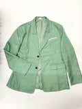 【中古】SPY×FAMILY　ロイド・フォージャー　ウィッグ付き　menXL