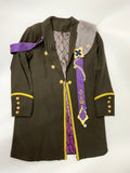 【中古】あんさんぶるスターズ　ロイヤルフラッシュ　M