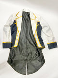 【中古】アイドリッシュセブン　和泉一織　RESTART POiNTER　M