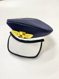 【中古】名探偵コナン　赤井秀一　軍服【訳アリ】