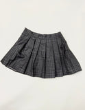 【中古】賭ケグルイ　蛇喰夢子　XL