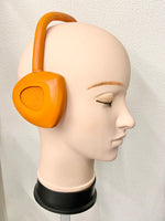 【中古】ワールドトリガー　照屋文香