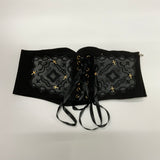 【中古】あんさんぶるスターズ　ロマンチック？デイト