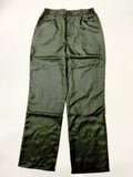 【中古】SK∞　喜屋武 暦　通常