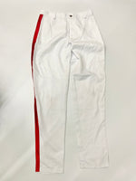 【中古】ツイステッドワンダーランド　リドル　寮服　靴付き