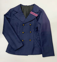 【中古】A3！　茅ヶ崎至　ウィッグ付き