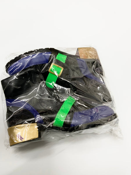 【あんスタ】Kights TRIP コスプレ　靴付き 中古】あんさんぶるスターズ Knights TRIP衣装 靴付き – COSTOP