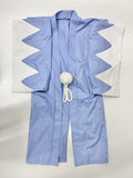 【中古】刀剣乱舞　大和守安定　S