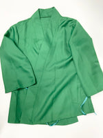 【中古】忍たま乱太郎　六年生制服　靴付き