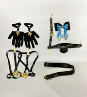 【中古】にじさんじ　榊ネス