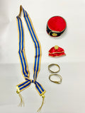 【中古】あんさんぶるスターズ　五奇人　深海奏汰