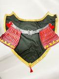 【中古】刀剣乱舞　歌仙兼定　M【送料無料】