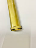 【中古】刀剣乱舞　桑名江　刀