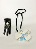 【中古】崩壊スターレイル　三月なのか(三分妄想)　XL
