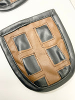 【中古】刀剣乱舞　蛍丸【訳アリ】