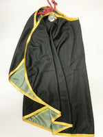 【中古】刀剣乱舞　蛍丸【訳アリ】