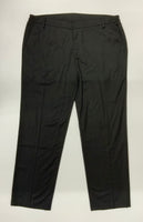 【中古】オリジナル衣装　ベスト