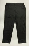 【中古】オリジナル衣装　ベスト