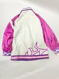 【中古】あんさんぶるスターズ　クロススカウト・エゴイスト　L