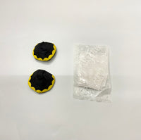 【中古】SPY×FAMILY　アーニャ　ウィッグ付き