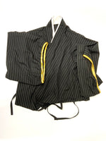 【中古】 ラブライブ！　園田海未　カフェメイド覚醒前【訳アリ】