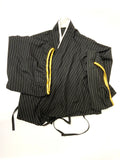 【中古】 ラブライブ！　園田海未　カフェメイド覚醒前【訳アリ】